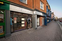 Anne Veck Salons Oxford 1094402 Image 0